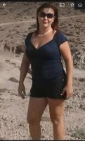 622435572: Chica busca chico en Las Palmas