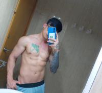 641651729: Chico busca chica en Madrid