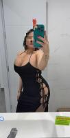 671328774: Chica busca chico en Cádiz