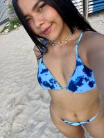 664251927: Chica busca chico en Cádiz