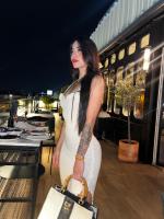 674503680: Chica busca chico en Madrid