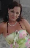 622435572: Chica busca chico en Las Palmas