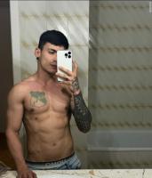 641651729: Chico busca chica en Madrid