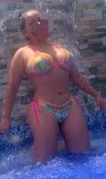 603999980: Chica busca chico en Zaragoza