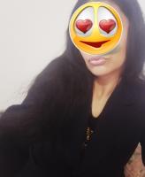 657115570: Chica busca chico en Asturias
