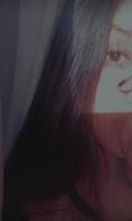 657115570: Chica busca chico en Asturias