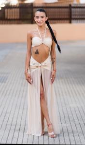 631153311: Chica busca chico en Ibiza
