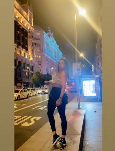 602663885: Transexual en Almería
