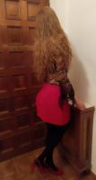 631937125: Chica busca chico en Salamanca