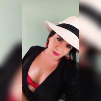 602663885: Travesti en Almería