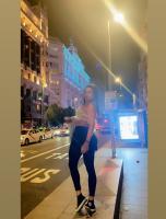 602663885: Transexual en Almería