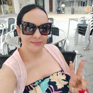 Travesti en Cantabria: 