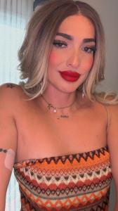 641927319: Travesti en Las Palmas