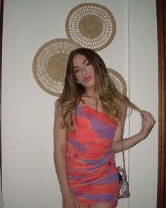 602534788: Transexual en Granada