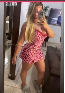 602693017: Chica busca chico en Málaga