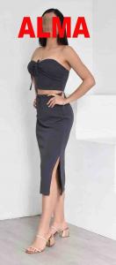 642337023: Chica busca chico en Palencia