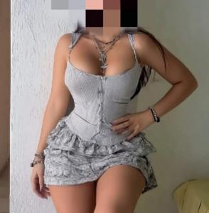 Chica busca chico en Zamora: 