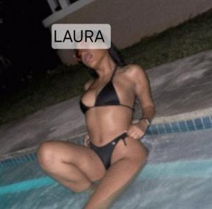 Chica busca chico en Teruel: 