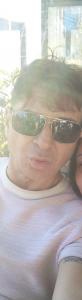 Chico busca chica en Murcia: 