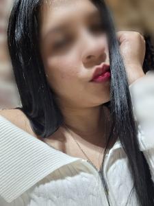 Chica busca chico en Soria: 