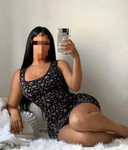 604364515: Chica busca chico en Las Palmas