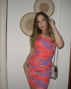 602534788: Transexual en Granada