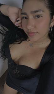 603672503: Chica busca chico en Murcia