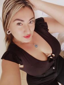 602481240: Chica busca chico en Tenerife