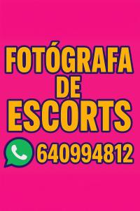 640994812: Chica busca chico en Tenerife