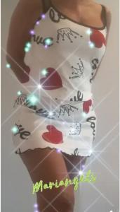 638183796: Chica busca chico en Gerona