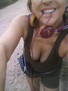 Chica busca chico en Zamora: 