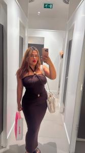 613737710: Chica busca chico en Asturias