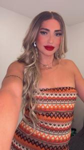 641927319: Transexual en Las Palmas