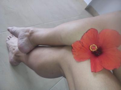 Chica busca chico en Zamora: 