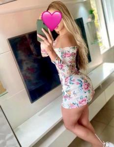 614647793: Chica busca chico en Salamanca