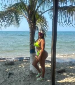 602481240: Chica busca chico en Tenerife