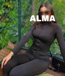 642337023: Chica busca chico en Palencia