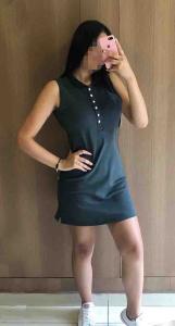 Chica busca chico en Palencia: 