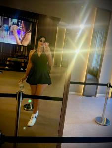 633888746: Chica busca chico en Las Palmas