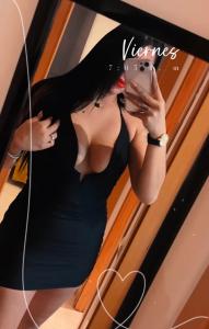 633888746: Chica busca chico en Las Palmas