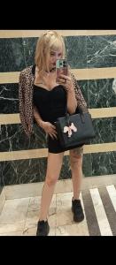 611447499: Chica busca chico en Valladolid