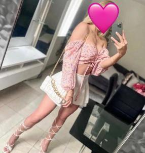 614647793: Chica busca chico en Salamanca