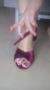 Chica busca chico en Zamora: 