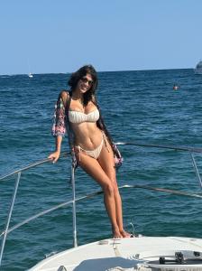 Chica busca chico en Mallorca: Chica busca chico