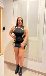 Chica busca chico en Soria: 