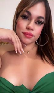 612402878: Transexual en Castellón