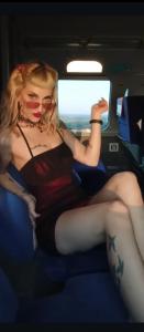 611447499: Chica busca chico en Valladolid