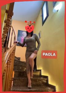 678086847: Chica busca chico en Tarragona