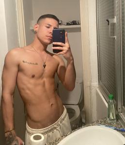 662632064: Chico busca chica en Madrid
