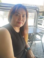 640199834: Chica busca chico en Navarra